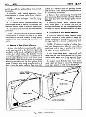 1957 Buick Body Service Manual-019-019.jpg